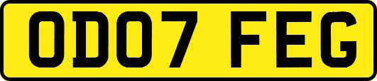 OD07FEG