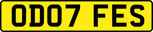 OD07FES