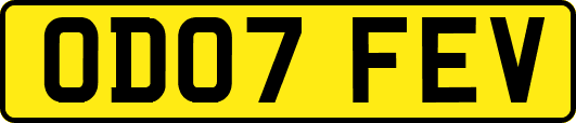 OD07FEV