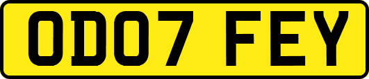 OD07FEY