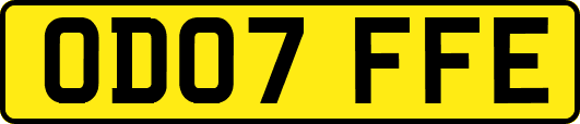 OD07FFE