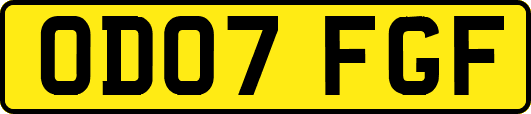 OD07FGF