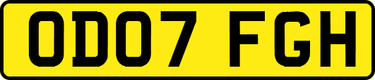 OD07FGH