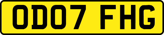 OD07FHG