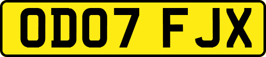 OD07FJX