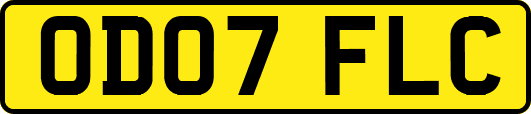 OD07FLC