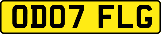OD07FLG