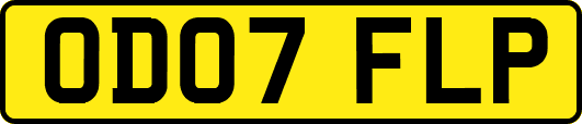 OD07FLP