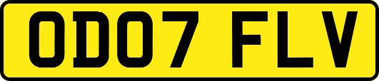 OD07FLV