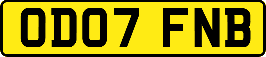 OD07FNB