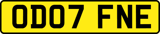 OD07FNE