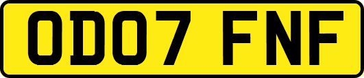 OD07FNF