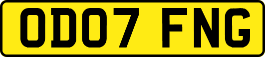 OD07FNG