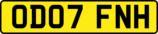 OD07FNH