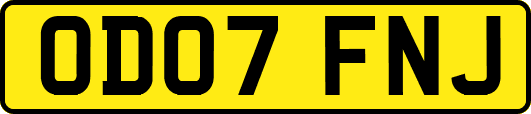 OD07FNJ