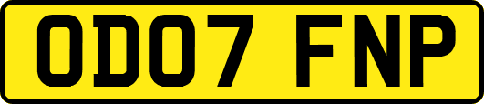 OD07FNP