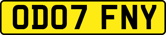 OD07FNY