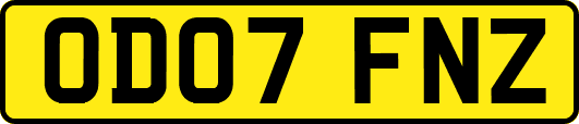 OD07FNZ
