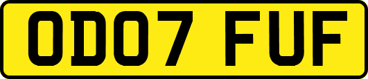 OD07FUF