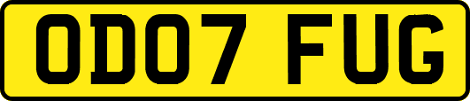 OD07FUG