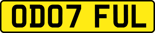 OD07FUL