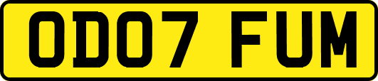 OD07FUM