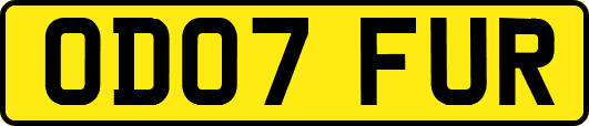 OD07FUR