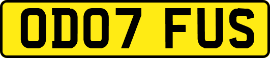 OD07FUS