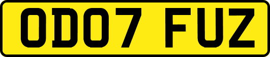 OD07FUZ