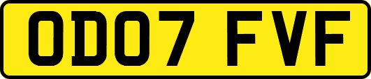 OD07FVF