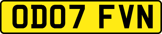 OD07FVN