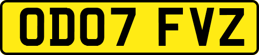 OD07FVZ