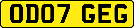 OD07GEG