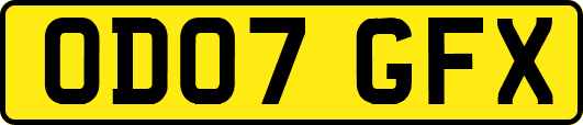 OD07GFX