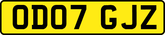 OD07GJZ