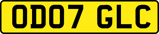 OD07GLC