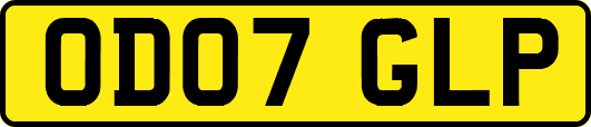 OD07GLP