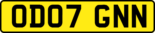OD07GNN