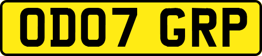 OD07GRP