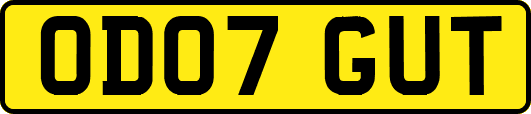 OD07GUT
