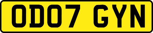 OD07GYN