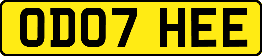 OD07HEE