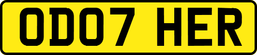 OD07HER