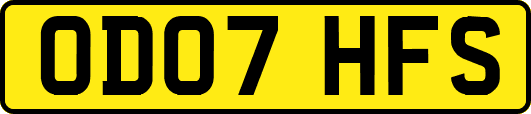 OD07HFS