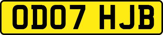 OD07HJB