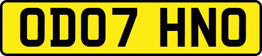 OD07HNO