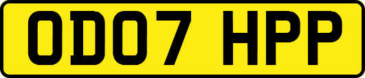 OD07HPP