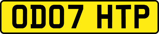 OD07HTP