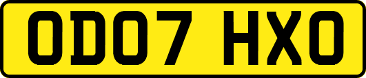 OD07HXO