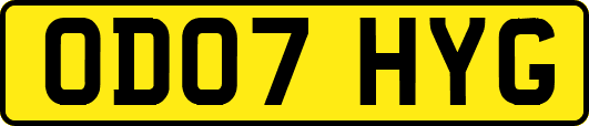 OD07HYG